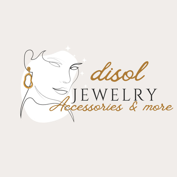 Disol Jewelry 